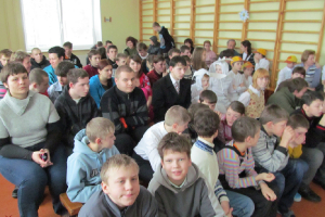  Pareizticīgo Ziemassvētku pasākums 17. janvārī_1
