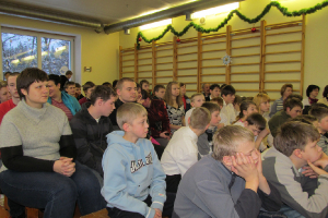  Pareizticīgo Ziemassvētku pasākums 17. janvārī_20