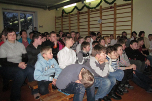  Pareizticīgo Ziemassvētku pasākums 17. janvārī_22