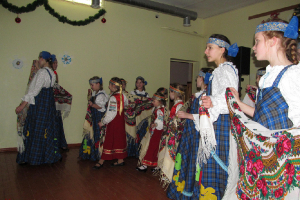  Pareizticīgo Ziemassvētku pasākums 17. janvārī_26