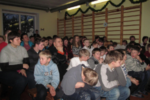  Pareizticīgo Ziemassvētku pasākums 17. janvārī_27