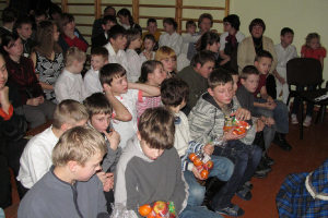  Pareizticīgo Ziemassvētku pasākums 17. janvārī_38
