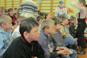  Pareizticīgo Ziemassvētku pasākums 17. janvārī_42