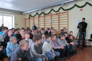  Pareizticīgo Ziemassvētku pasākums 17. janvārī_4