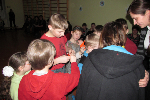  Pareizticīgo Ziemassvētku pasākums 17. janvārī_60