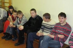  Pareizticīgo Ziemassvētku pasākums 17. janvārī_68
