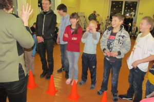  Pareizticīgo Ziemassvētku pasākums 17. janvārī_69