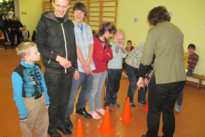  Pareizticīgo Ziemassvētku pasākums 17. janvārī_71