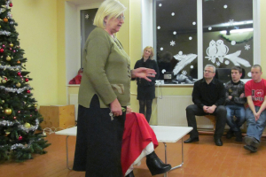  Pareizticīgo Ziemassvētku pasākums 17. janvārī_74