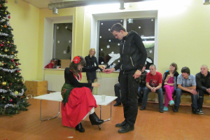  Pareizticīgo Ziemassvētku pasākums 17. janvārī_75