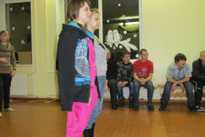  Pareizticīgo Ziemassvētku pasākums 17. janvārī_81