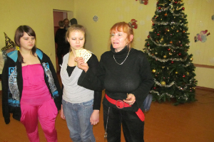  Pareizticīgo Ziemassvētku pasākums 17. janvārī_82