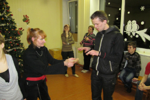  Pareizticīgo Ziemassvētku pasākums 17. janvārī_86