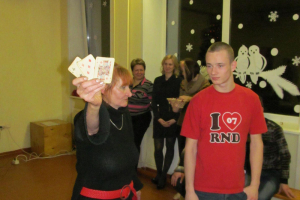  Pareizticīgo Ziemassvētku pasākums 17. janvārī_88
