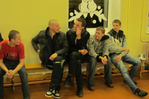  Pareizticīgo Ziemassvētku pasākums 17. janvārī_93