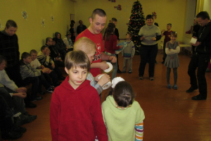  Pareizticīgo Ziemassvētku pasākums 17. janvārī_97