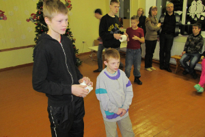  Pareizticīgo Ziemassvētku pasākums 17. janvārī_99