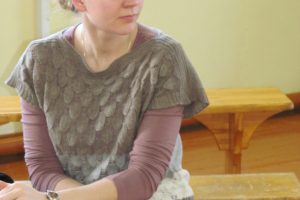  Pasākums 