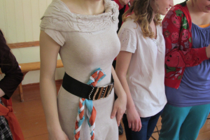  Pasākums 