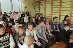  Skolā viesojas Margita Rapa (29. aprīlis)_16