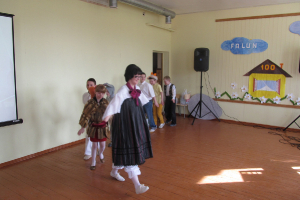  Skolā viesojas Margita Rapa (29. aprīlis)_1