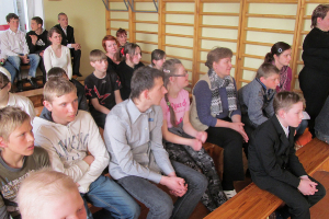  Skolā viesojas Margita Rapa (29. aprīlis)_21