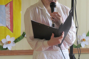  Skolā viesojas Margita Rapa (29. aprīlis)_25
