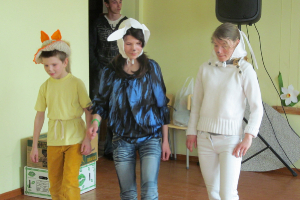  Skolā viesojas Margita Rapa (29. aprīlis)_27