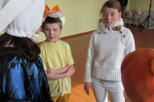  Skolā viesojas Margita Rapa (29. aprīlis)_28