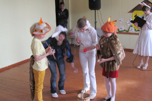  Skolā viesojas Margita Rapa (29. aprīlis)_29