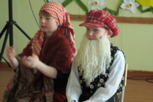  Skolā viesojas Margita Rapa (29. aprīlis)_40