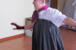  Skolā viesojas Margita Rapa (29. aprīlis)_41
