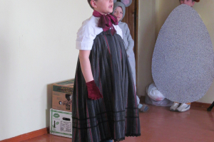  Skolā viesojas Margita Rapa (29. aprīlis)_42