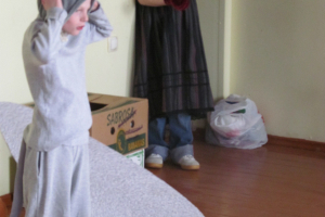 Skolā viesojas Margita Rapa (29. aprīlis)_45