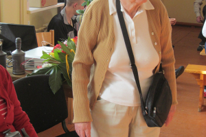  Skolā viesojas Margita Rapa (29. aprīlis)_65