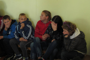  Viesi no Liepājas teātra 24. septembrī_10