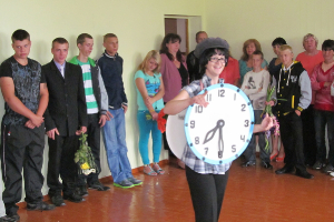  Zinību diena 2. septembrī_15