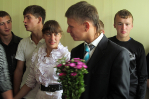  Zinību diena 2. septembrī_16