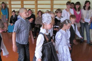  Zinību diena 2. septembrī_23