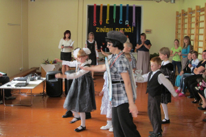  Zinību diena 2. septembrī_24