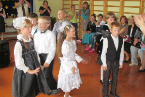  Zinību diena 2. septembrī_28