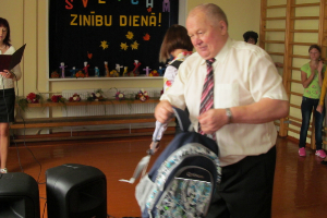  Zinību diena 2. septembrī_30