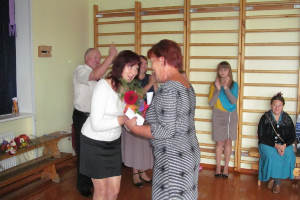  Zinību diena 2. septembrī_34