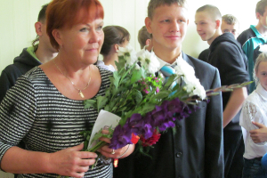  Zinību diena 2. septembrī_38
