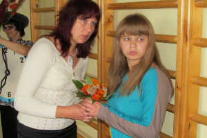  Zinību diena 2. septembrī_41