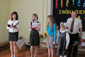  Zinību diena 2. septembrī_42