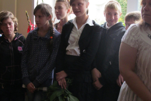  Zinību diena 2. septembrī_4