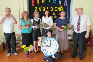  Zinību diena 2. septembrī_50