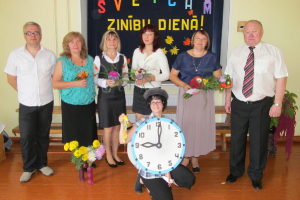  Zinību diena 2. septembrī_51