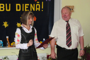  Zinību diena 2. septembrī_6
